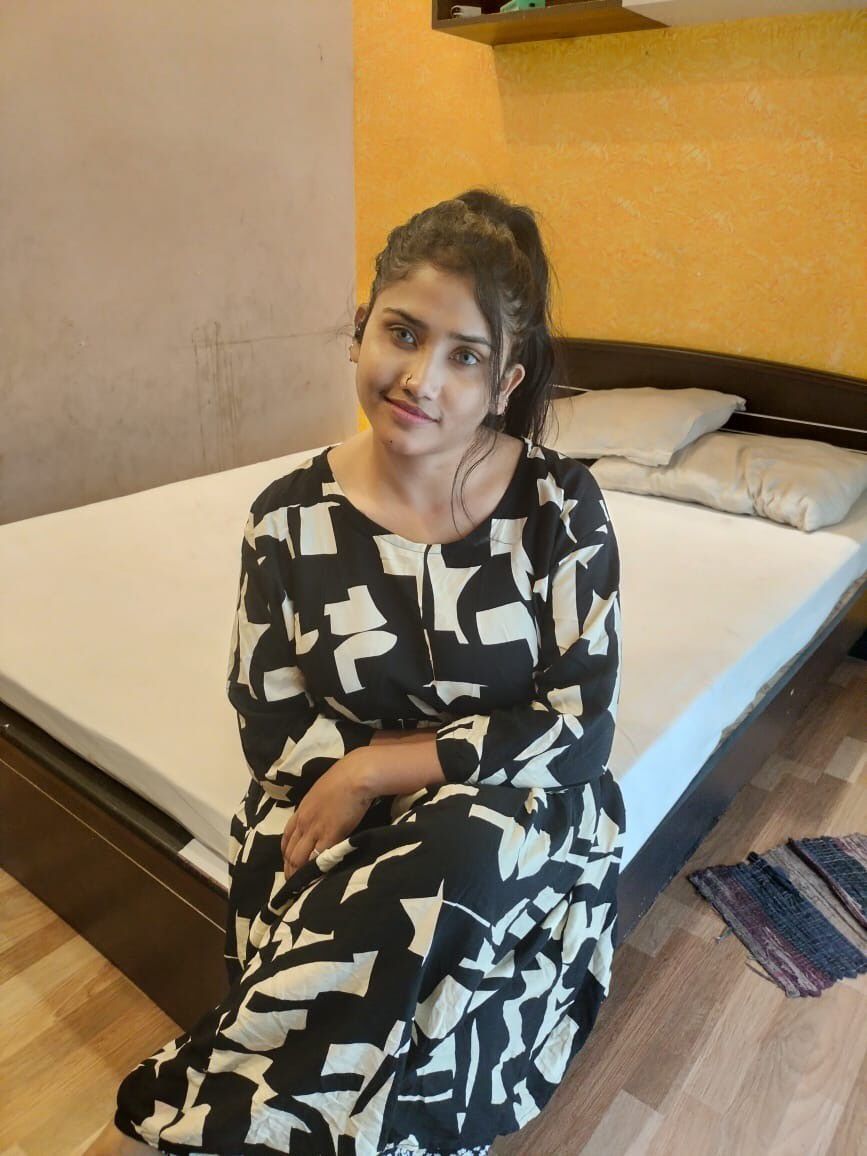 Bikaner Escort Girl
