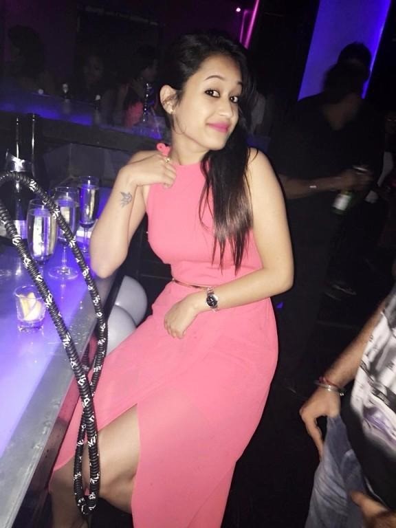 Elite Bikaner Escorts