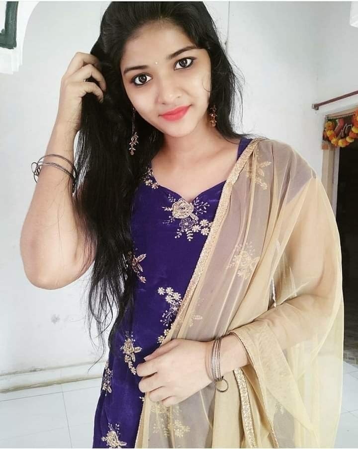 Euro Escort Bikaner
