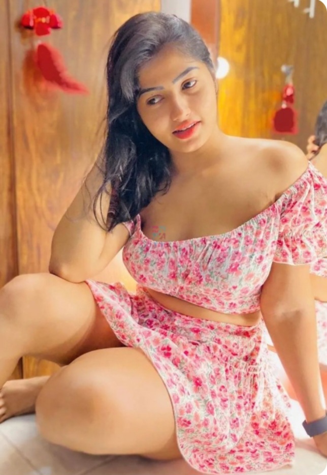 Bikaner hot escort