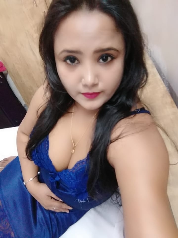 Bikaner Independent Escort