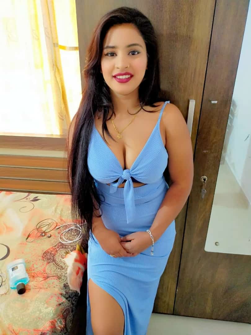 Educated Model Bikaner