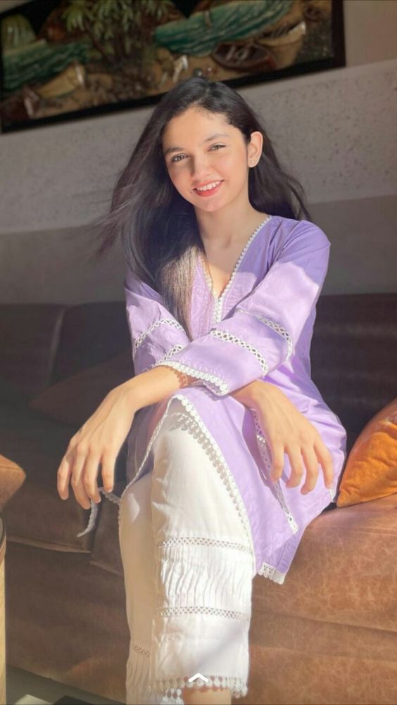 Bikaner Celebrity Escorts